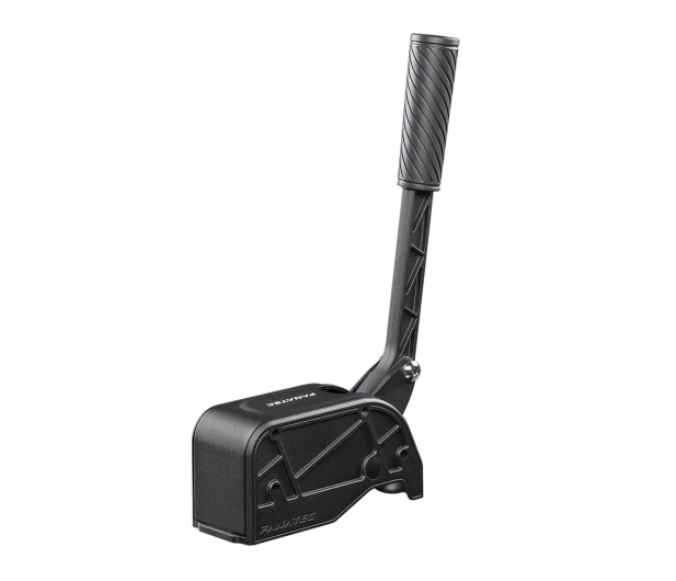 FANATEC ClubSport HANDBRAKE V2 - 1513388 - zdjęcie 2